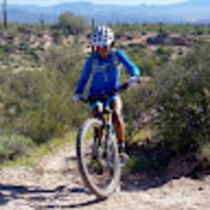 Meet your Posher, Sylvia